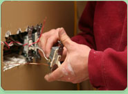 electrical repair Broxbourne